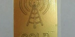 Mobile Anti Radiation Chip