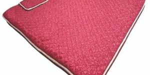 Multicolor Bio Magnetic Mattress