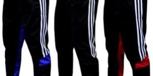 Men Sports Lower