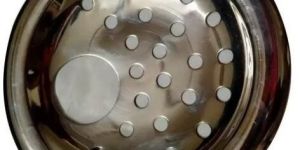 Stainless Steel Floor Drain