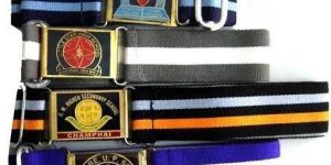 School Belt
