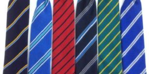 School Tie
