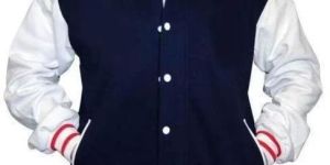 School Uniform Jacket