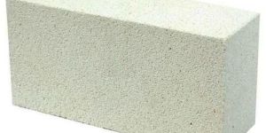 HFK Insulation Bricks