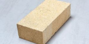 High Alumina Fire Bricks