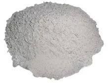 Refractory Castables