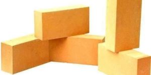 Refractory Fire Bricks