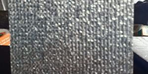 Roof Heat Insulation Materials