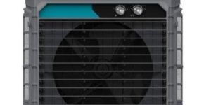 Symphony Air Coolers