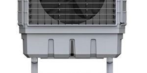 Symphony Air Coolers