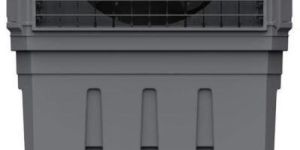 Symphony Movicool L 200g Cooler