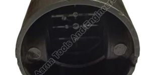 65mm Black Graphite Die