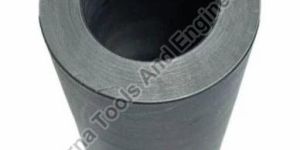 Industrial Graphite Crucible