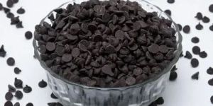 Dark Compound Chocolate Chips