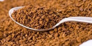 Instant Coffee Powder