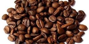 Roasted Coffee Beans
