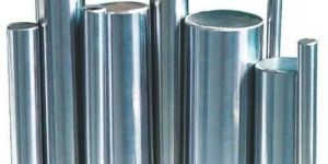 Hydraulic Piston Rods