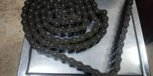 Heavy Duty Roller Chain