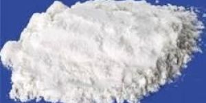 Di-O-Tolylguanidine (DOTG)