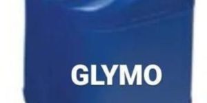 3-Glycidoxypropyltrimethoxy Silane (GLYMO)