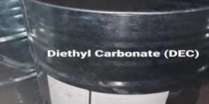 Diethyl Carbonate (Dec)