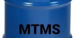 Methyltrimethoxysilane (Mtms)