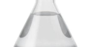 PROPYLENE GLYCOL (PG)