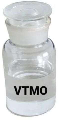 Vinyl TrimethoxySilane (VTMO)