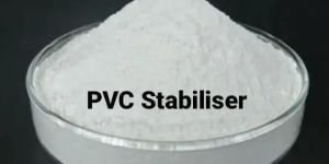 PVC Stabilizer