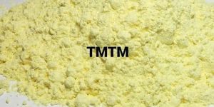 TETRAMETHYLTHIURAM MONOSULFIDE