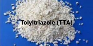 Tolyltriazole (TTA)