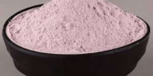 Dehydrated Pink Onion Powder