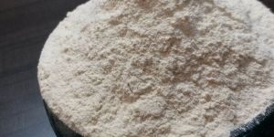 Dehydrated White Onion Powder
