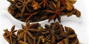 Star Anise