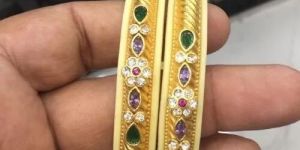 Designer Imitation Bangle