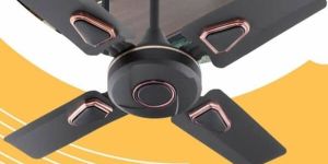 24inch Racer Ceiling Fan
