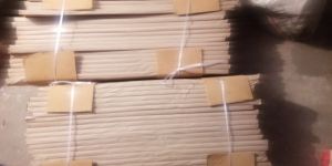 Kymograph Glazed Paper