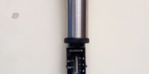 Laboratory Algometer