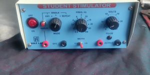 Student Stimulator