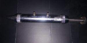 Tablet Hardness Tester