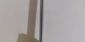 Thermo Aesthesiometer