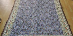 Ultra Warm Cotton Quilt