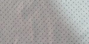 Plain Lycra Fabric