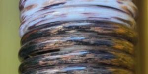 Glass Bangles Gulnaar