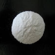 EDTA Disodium