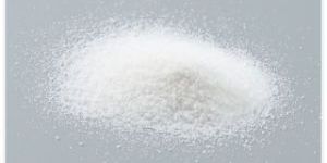 Vitamin & Mineral Premixes