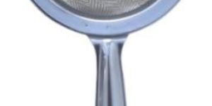 Tea Strainer