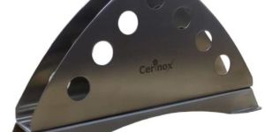 Triangle Napkin Holder