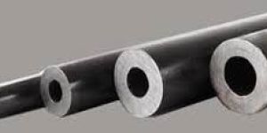 Stainless Steel Hollow Bar