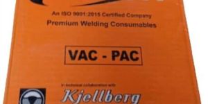 Superon Welding Electrodes